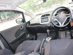 DKI Jakarta, dijual mobil Honda Jazz RS 2014 harga murah  7