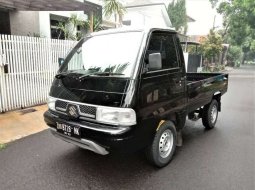 Jual Suzuki Carry Pick Up 2017 harga murah di Jawa Barat 7