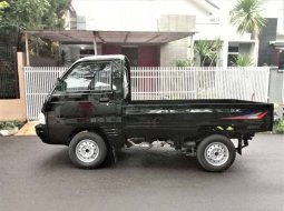 Jual Suzuki Carry Pick Up 2017 harga murah di Jawa Barat 5