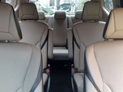 Mobil Wuling Cortez 2018 dijual, Sumatra Utara 10