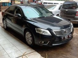 Jual Toyota Camry V 2010 harga murah di DKI Jakarta 11