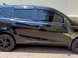 Jual mobil bekas murah Datsun GO+ Panca 2014 di DKI Jakarta 5