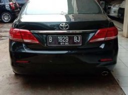 Jual Toyota Camry V 2010 harga murah di DKI Jakarta 6