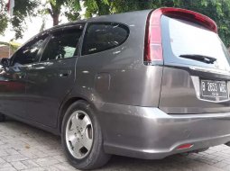 Jual mobil Honda Stream 1.7 2006 bekas, Jawa Barat 5