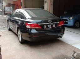 Jual Toyota Camry V 2010 harga murah di DKI Jakarta 4