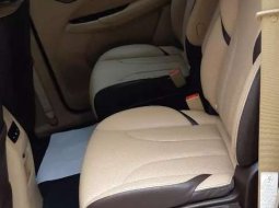 Mobil Wuling Cortez 2018 dijual, Sumatra Utara 3