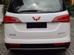 Mobil Wuling Cortez 2018 dijual, Sumatra Utara 2