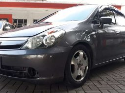 Jual mobil Honda Stream 1.7 2006 bekas, Jawa Barat 1