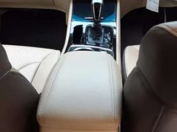 Mobil Wuling Cortez 2018 dijual, Sumatra Utara 1