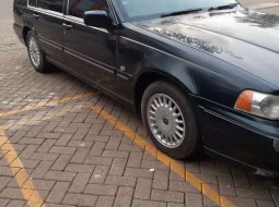 Dijual mobil bekas Volvo 960 , Banten  7