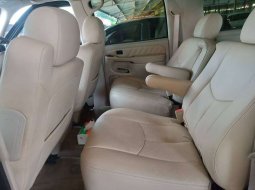 Mobil Cadillac Escalade 2015 dijual, DKI Jakarta 5