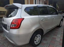 Jual mobil Datsun GO+ Panca 2014 bekas, Jawa Tengah 8