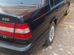 Dijual mobil bekas Volvo 960 , Banten  4