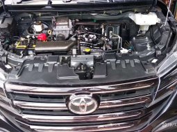 Jual mobil bekas murah Toyota Rush TRD Sportivo 2018 di Bali 7