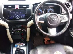 Jual mobil bekas murah Toyota Rush TRD Sportivo 2018 di Bali 6