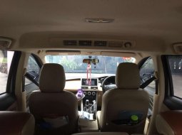 Banten, Mitsubishi Xpander ULTIMATE 2018 kondisi terawat 4