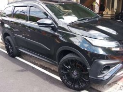 Jual mobil bekas murah Toyota Rush TRD Sportivo 2018 di Bali 4