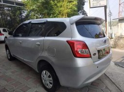 Jual mobil Datsun GO+ Panca 2014 bekas, Jawa Tengah 3