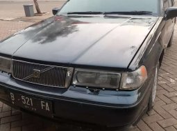 Dijual mobil bekas Volvo 960 , Banten  1