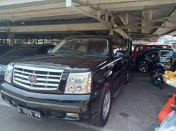 Mobil Cadillac Escalade 2015 dijual, DKI Jakarta 1