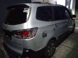 Mobil Wuling Confero 2017 S dijual, Jawa Barat 5