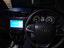 Mobil Wuling Confero 2017 S dijual, Jawa Barat 4