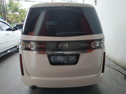 Jual mobil Mazda Biante 2.0 Automatic 2013 bekas, Jawa Barat 1