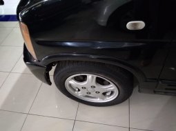 Jual cepat Suzuki Karimun GX 2004 bekas, Jawa Tengah 6