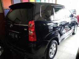 Jual mobil Toyota Avanza G 2011 bekas di Jawa Tengah  3