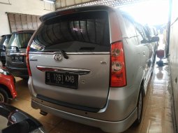 Jual mobil bekas murah Toyota Avanza S MT 2009 di Jawa Barat  3