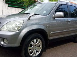 Dijual mobil bekas Honda CR-V 2.0 Prestige, Jawa Timur  10