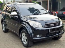 Jual mobil Toyota Rush S 2009 bekas, Jawa Barat 11