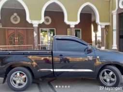 Jual Toyota Hilux 2009 harga murah di Aceh 4