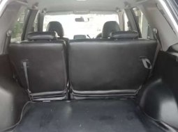 Dijual mobil bekas Honda CR-V 2.0 Prestige, Jawa Timur  7