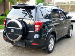 Jual mobil Toyota Rush S 2009 bekas, Jawa Barat 6