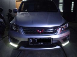 Mobil Wuling Confero 2017 S dijual, Jawa Barat 1