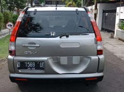 Dijual mobil bekas Honda CR-V 2.0 Prestige, Jawa Timur  1