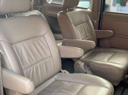 DKI Jakarta, jual mobil Nissan Serena Highway Star 2007 dengan harga terjangkau 3