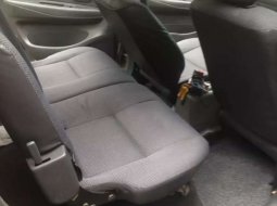 DKI Jakarta, Daihatsu Xenia Xi 2005 kondisi terawat 1