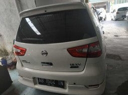 Diual mobil bekas murah Nissan Grand Livina 1.5 XV 2014, DIY Yogyakarta 7