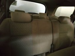 Dijual mobil Toyota Kijang Innova 2.0 G 2007 bekas, DIY Yogyakarta 5