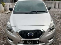 Jual Datsun GO+ Panca 2015 harga murah di Jawa Tengah 10