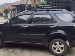 Mobil Toyota Rush 2012 S dijual, Jawa Barat 8