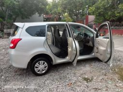 Jual Datsun GO+ Panca 2015 harga murah di Jawa Tengah 9