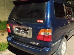 Mobil Toyota Kijang 2003 LGX dijual, Sumatra Selatan 6