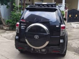 Mobil Toyota Rush 2012 S dijual, Jawa Barat 7