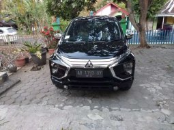 Mobil Mitsubishi Xpander 2018 ULTIMATE dijual, DIY Yogyakarta 4