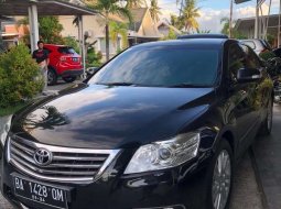 Dijual mobil bekas Toyota Camry V, Sumatra Barat  5