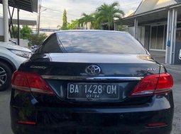 Dijual mobil bekas Toyota Camry V, Sumatra Barat  2