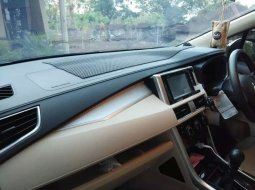 Mobil Mitsubishi Xpander 2018 ULTIMATE dijual, DIY Yogyakarta 2